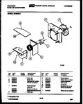 Diagram for 04 - Air Handling Parts