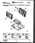 Diagram for 05 - Unit Parts