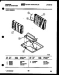 Diagram for 05 - Unit Parts