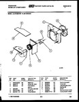 Diagram for 04 - Air Handling Parts