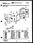 Diagram for 03 - Electrical Parts