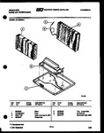 Diagram for 05 - Unit Parts