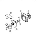 Diagram for 04 - Air Handling Parts