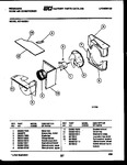 Diagram for 04 - Air Handling Parts