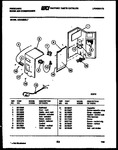 Diagram for 03 - Electrical Parts