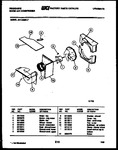 Diagram for 04 - Air Handling Parts