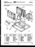 Diagram for 05 - System Parts