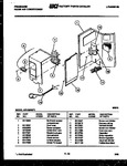 Diagram for 03 - Electrical Parts