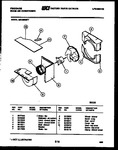 Diagram for 04 - Air Handling Parts