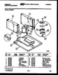 Diagram for 05 - System Parts