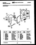 Diagram for 03 - Electrical Parts