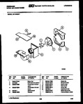 Diagram for 04 - Air Handling Parts