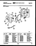 Diagram for 03 - Electrical Parts