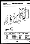 Diagram for 03 - Electrical Parts