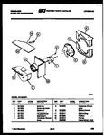 Diagram for 04 - Air Handling Parts