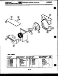 Diagram for 04 - Air Handling Parts