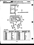 Diagram for 06 - Window Mounting Parts