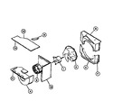 Diagram for 04 - Air Handling Parts