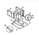 Diagram for 05 - Compressor