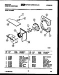 Diagram for 04 - Air Handling Parts