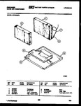 Diagram for 06 - Unit Parts