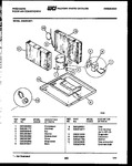 Diagram for 05 - System Parts