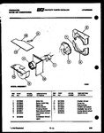 Diagram for 04 - Air Handling Parts