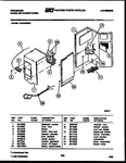 Diagram for 03 - Electrical Parts