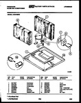 Diagram for 05 - System Parts