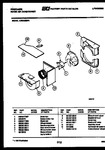 Diagram for 04 - Air Handling Parts