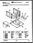 Diagram for 05 - System Parts