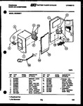 Diagram for 03 - Electrical Parts