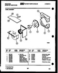 Diagram for 04 - Air Handling Parts