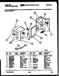 Diagram for 03 - Electrical Parts