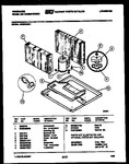 Diagram for 05 - System Parts