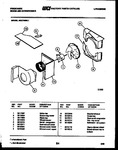 Diagram for 04 - Air Handling Parts