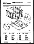 Diagram for 05 - System Parts