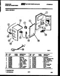 Diagram for 03 - Electrical Parts