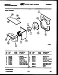 Diagram for 04 - Air Handling Parts