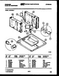 Diagram for 05 - System Parts