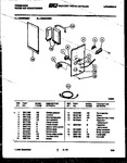 Diagram for 04 - Electrical Parts