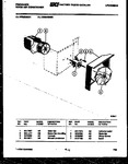 Diagram for 05 - Air Handling Parts