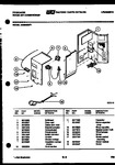 Diagram for 03 - Electrical Parts