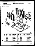 Diagram for 05 - System Parts