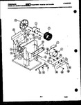 Diagram for 03 - Electrical And Air Handling Parts