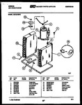 Diagram for 04 - System Parts