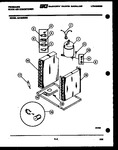 Diagram for 04 - System Parts