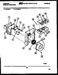 Diagram for 03 - Electrical Parts