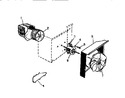 Diagram for 04 - Air Handling Parts