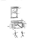 Diagram for 06 - Window Mounting